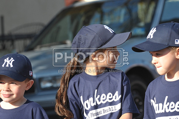 PPBLL_4-18-15_1121