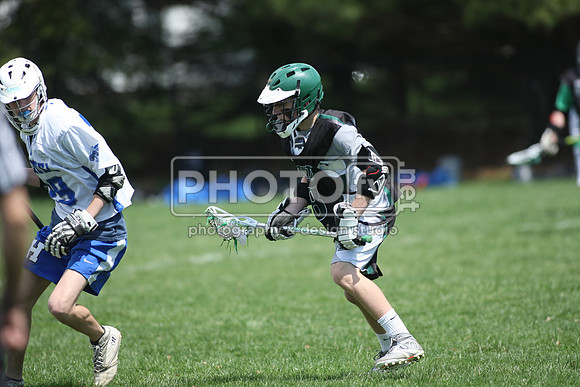 BBLC_4-18-15_1552