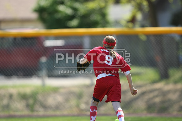 PPBLL_4-21-12_1800