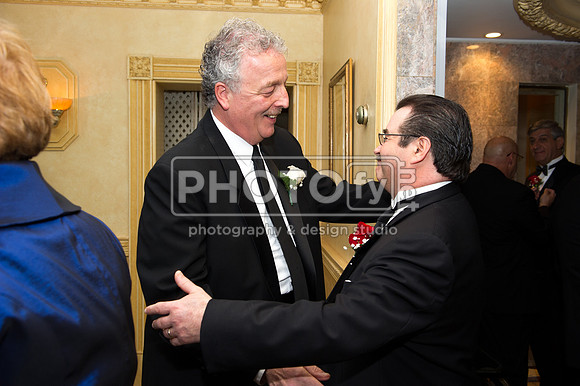 UNICO_3-24-12_0234