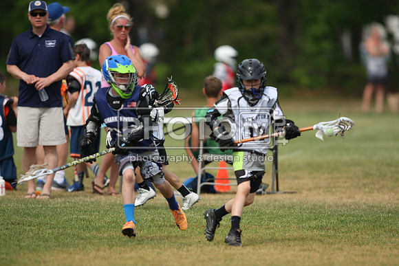 BYLT_05-17-15_07932