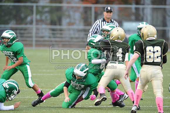 BDAYF_10-19-13_1059