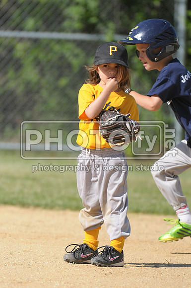 PPBLL_5-31-14_1009