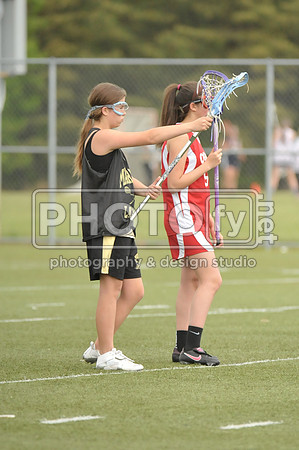 BYLF_5-18-13_6921