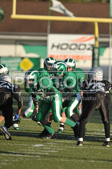 NJAYF_11-3-13_2656