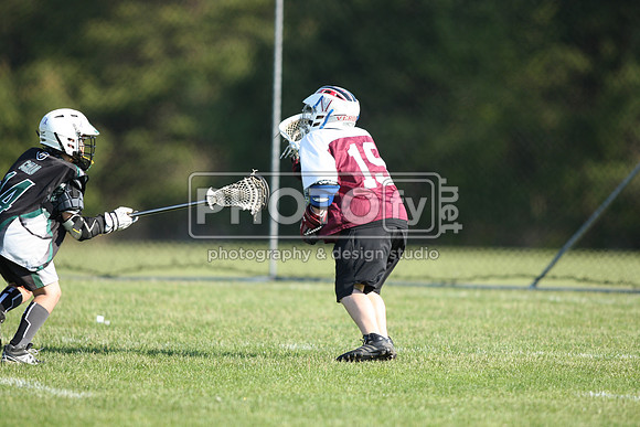 BLSWT_05-18-14_1633