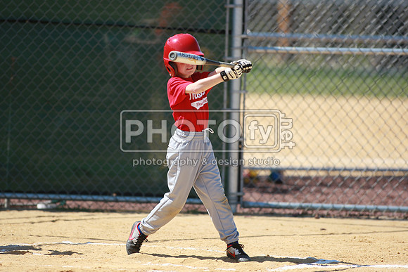 PPBLL_4-27-13_1717