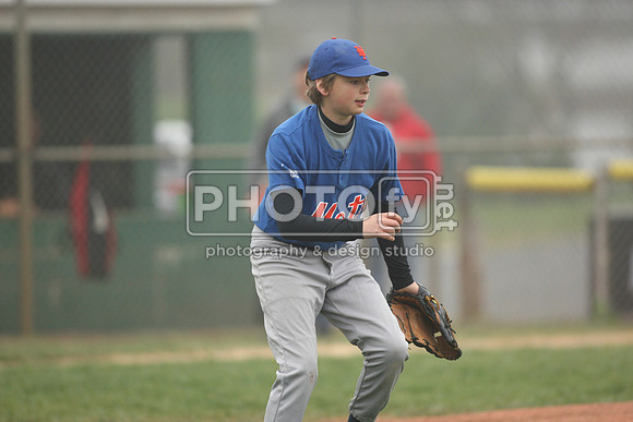 PPBLL_5-9-15_1413