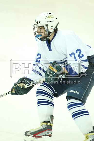 ICEPAL_2-20-12_7455