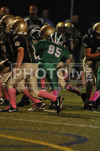 BDAYF_10-19-13_1474