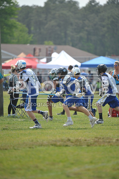 BYLT_05-17-15_16916