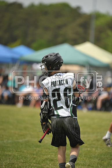 BYLT_05-17-15_11974