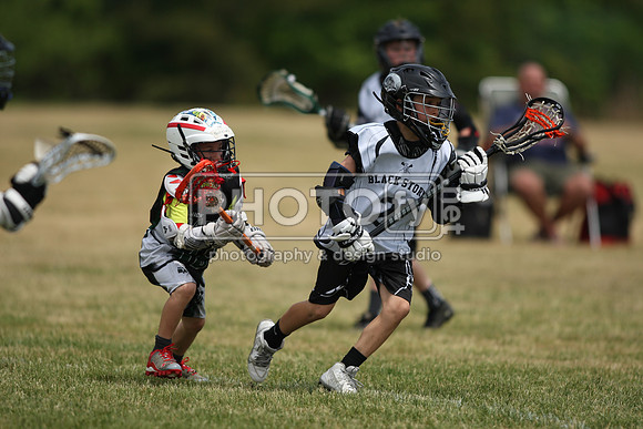 BYLT_05-17-15_12198