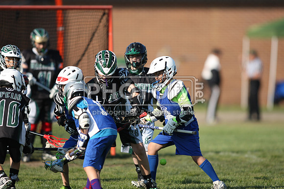 BLSWT_05-18-14_1270