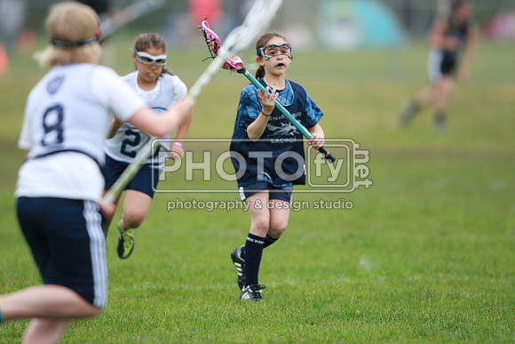 BYLF_5-18-13_1068