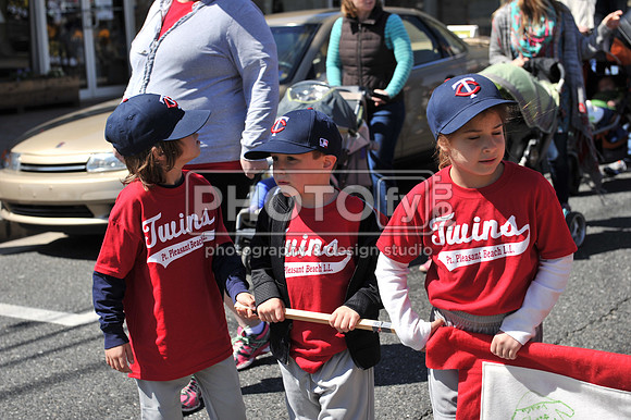 PPBLL_04-16-16_1101