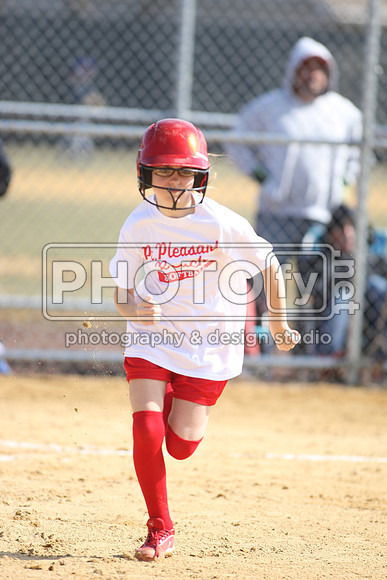 PPBLL_04-05-14_1745