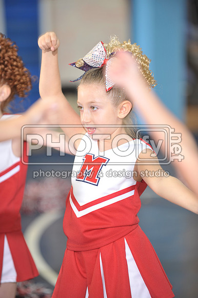 JSAYF_9-17-11_3407