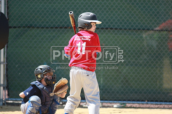 PPBLL_4-27-13_1723