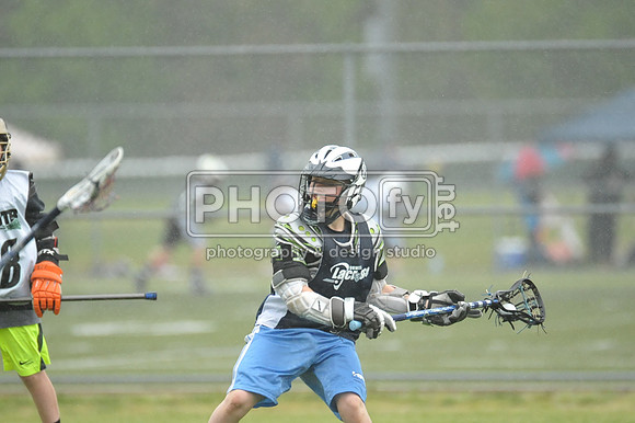 BYLF_5-19-13_1009