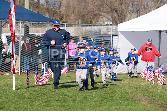BTLL_4-5-14_1101