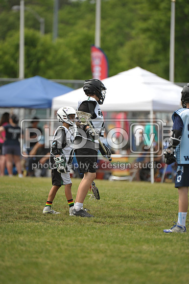 BYLT_05-17-15_12019