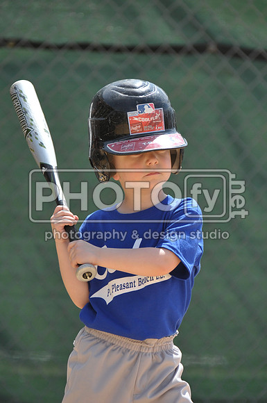 PPBLL_4-18-15_1914
