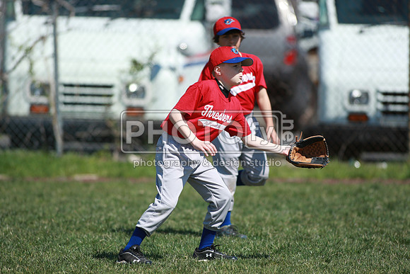 PPBLL_4-27-13_1572
