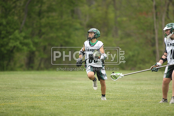 BBLC_5-9-15_1500