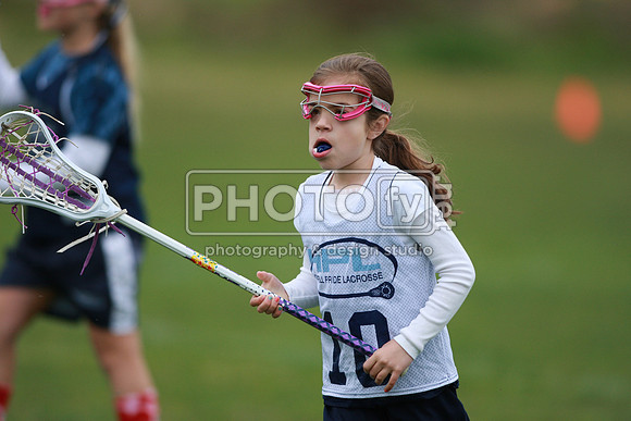 BYLF_5-18-13_1007