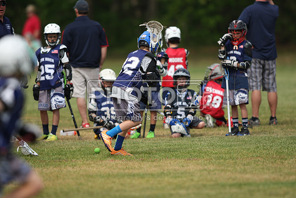 BYLT_05-17-15_07923