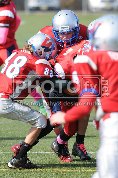 NJAYF_10-27-13__1624