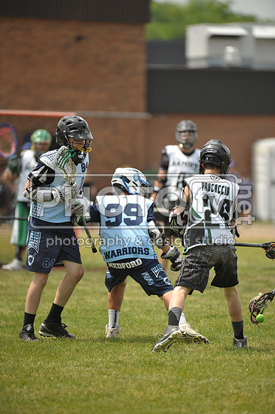 BYLT_05-17-15_11963