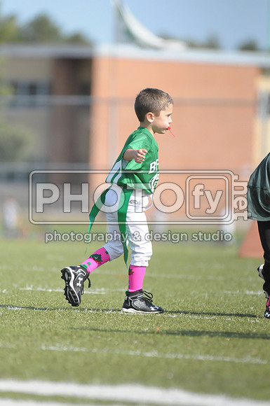 BDAYF_10-18-14_1227