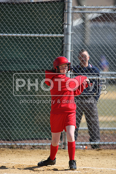 PPBLL_04-05-14_1984