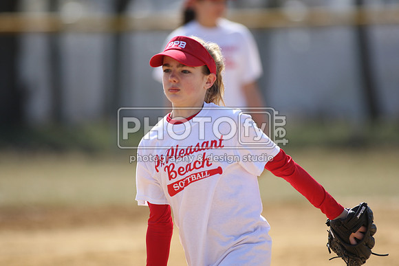 PPBLL_04-05-14_1758