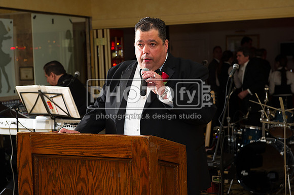 UNICO_3-24-12_0256