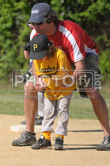 PPBLL_5-31-14_1062