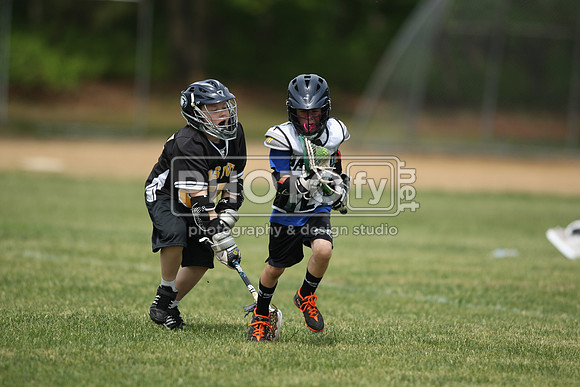 BYLT_05-17-15_10445