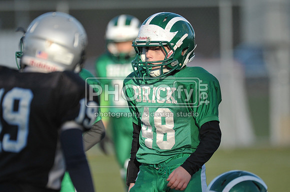 NJAYF_11-3-13_2521