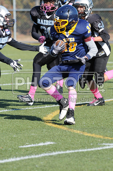 NJAYF_10-27-13__1104