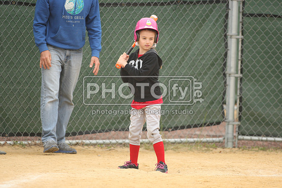PPBLL_5-9-15_2645