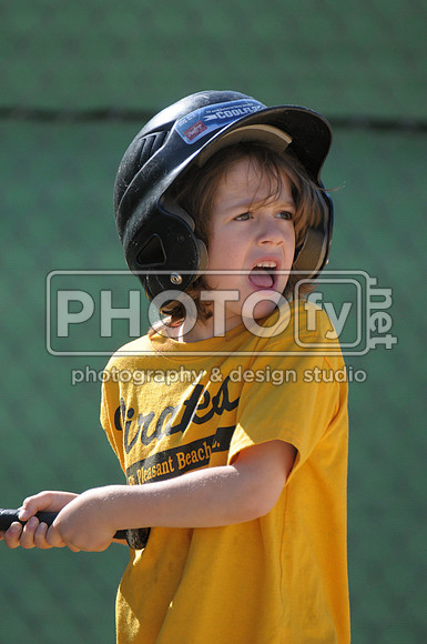 PPBLL_5-31-14_1115