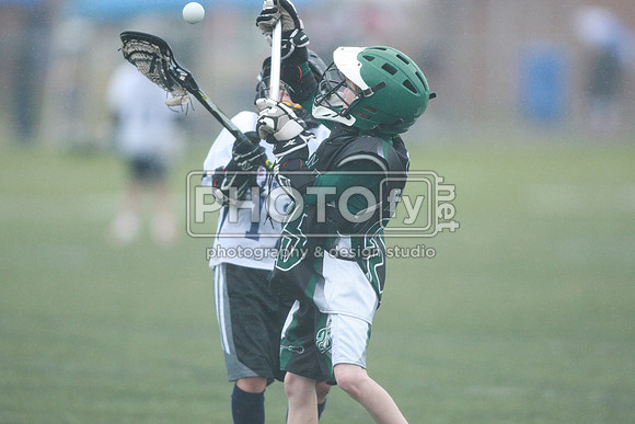 BYLF_5-19-13_1673