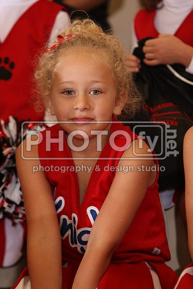 JSAYF_9-17-11_1199