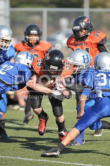 NJAYF_11-3-13_2221