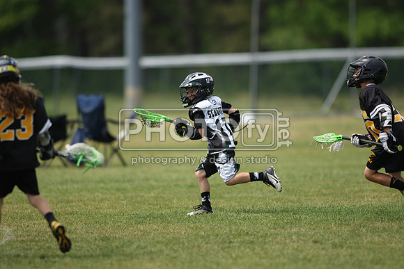 BYLT_05-17-15_10710