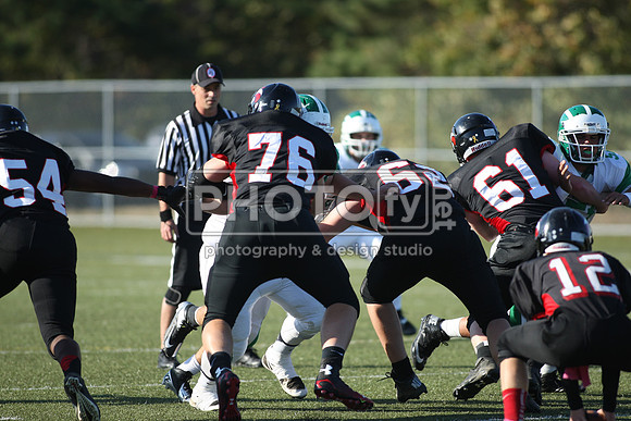 BDHS_10-6-14_1267
