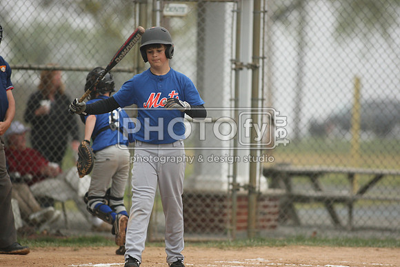 PPBLL_5-9-15_1470