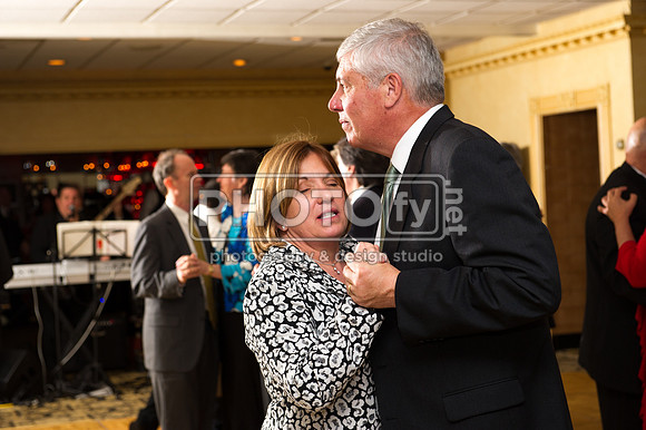 UNICO_3-24-12_0531